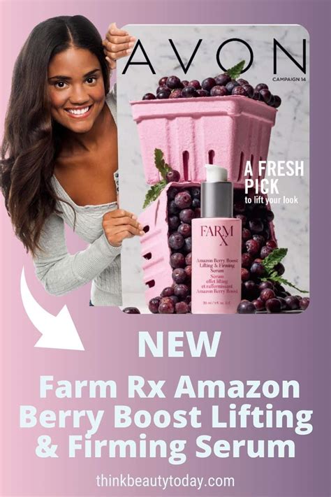 NEW Avon Campaign 14 2023 Catalog [Win $517 Avon Products].